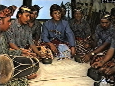 Sekarsari