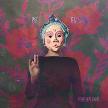 Nama Dama - Pagan Soul