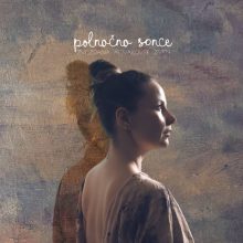 Zvezdana Novaković - Polnočno sonce