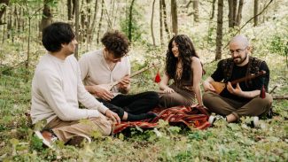 Aylin's Soulgarden