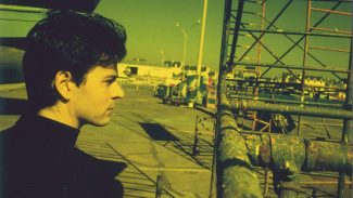 Denez