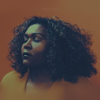 Emma Donovan and the Putbacks  - Crossover