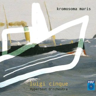 Luigi Cinque - Kromosoma Maris