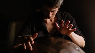 Mar Loi (photo Marina Conill)
