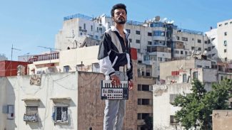 Sami Galbi