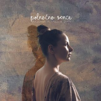 Zvezdana Novaković - Polnočno sonce