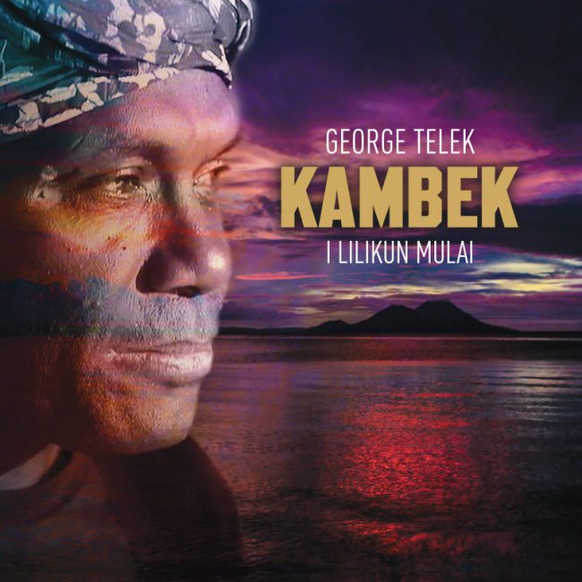 Telek - Kambek